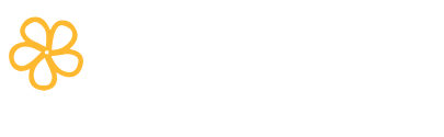 Happy Child Logo