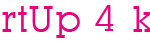 Botswana